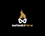 /public/logoimage/1583739020infiniti fire logocontest a.png